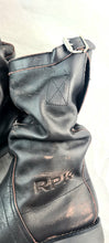 Carica l'immagine nel visualizzatore di Gallery, RPK BIKER BK5 ASPORT VINTAGE T.MORO