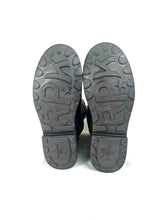 Load image into Gallery viewer, RPK BIKER BK4F ASPORT TAUPE VINTAGE