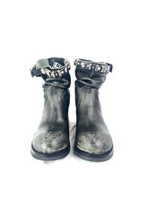 Carica l'immagine nel visualizzatore di Gallery, RPK BIKER BK4/F ASFALTO VINTAGE