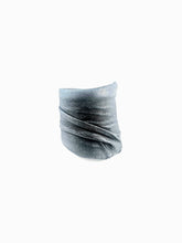 Load image into Gallery viewer, RPK bracciale in pelle art: DARKNESS 01