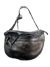 Carica l'immagine nel visualizzatore di Gallery, Rep-ko Borsa pelle t.moro washed art bear