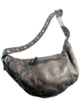 Carica l'immagine nel visualizzatore di Gallery, Rep-ko Borsa pelle t.moro washed art bear