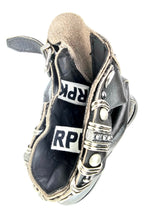 Load image into Gallery viewer, RPK BIKER BK4F ASPORT TAUPE VINTAGE