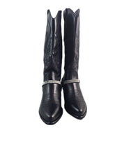 Carica l'immagine nel visualizzatore di Gallery, Rep-ko texano vitello con ghetta