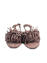 Load image into Gallery viewer, RUBIRU SANDALO 7869 rosa cipria