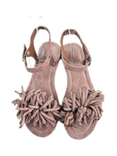 Load image into Gallery viewer, RUBIRU SANDALO 7869 rosa cipria