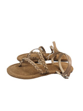 Load image into Gallery viewer, RUBIRU SANDALO 8058 bone