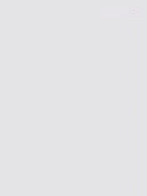 Load and play video in Gallery viewer, Rpk sandalo plato'  6508 in pelle nera