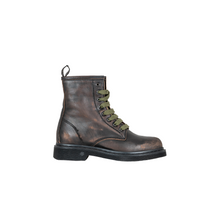 Load image into Gallery viewer, REP-KO BOOTS ART 309 BLACK RAG
