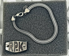 Carica l&#39;immagine nel visualizzatore di Gallery, RPK bracciale RODI
